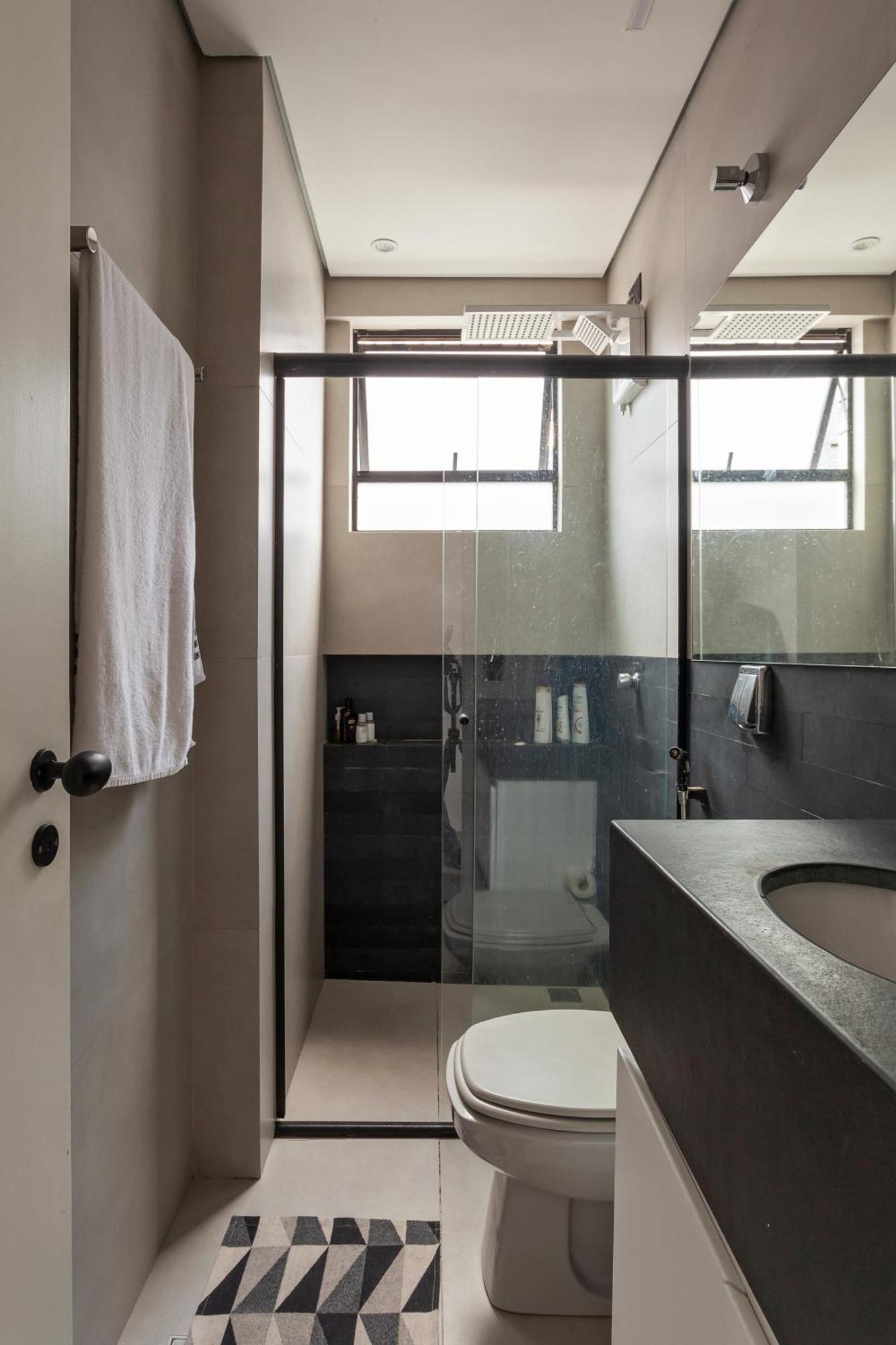Apartamento Loft Novissimo Белу-Оризонти Экстерьер фото